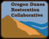 Oregon Dunes Restoration Collaborative
